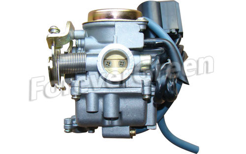 CA105 PD18 Carburetor(JX)